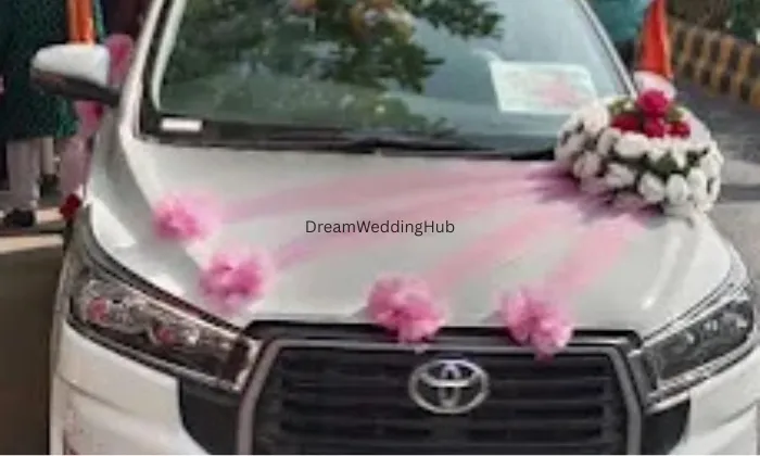 Kutchcarz car rental